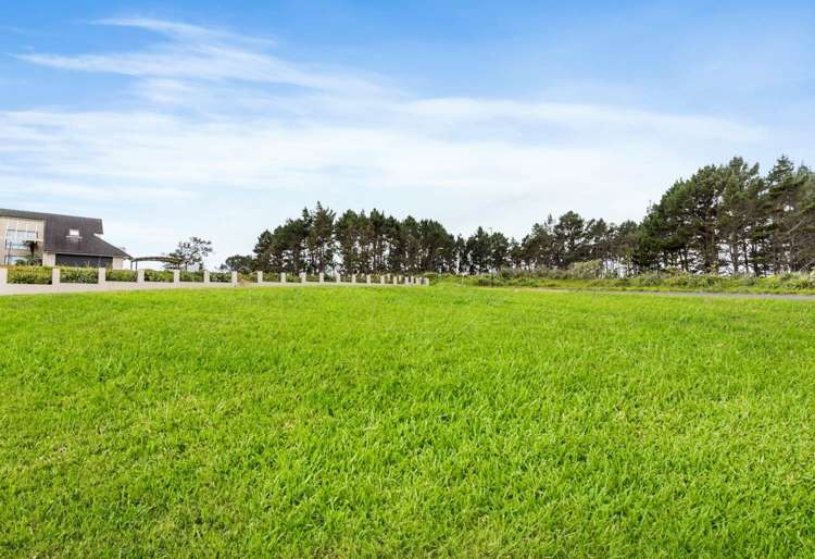 35 Kitenga Road Flat Bush_11