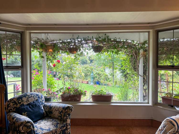 146 Commercial Street Takaka_7