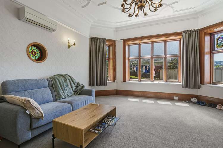 42 Forbury Road Forbury_10