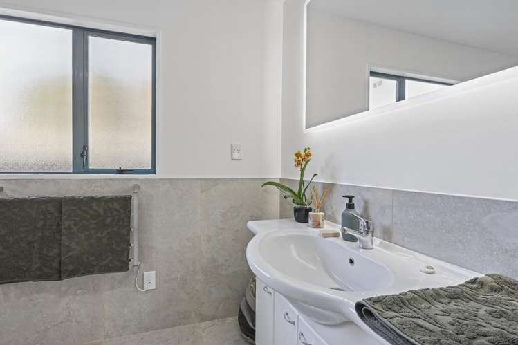 20 Milesbrook Close Rangiora_23