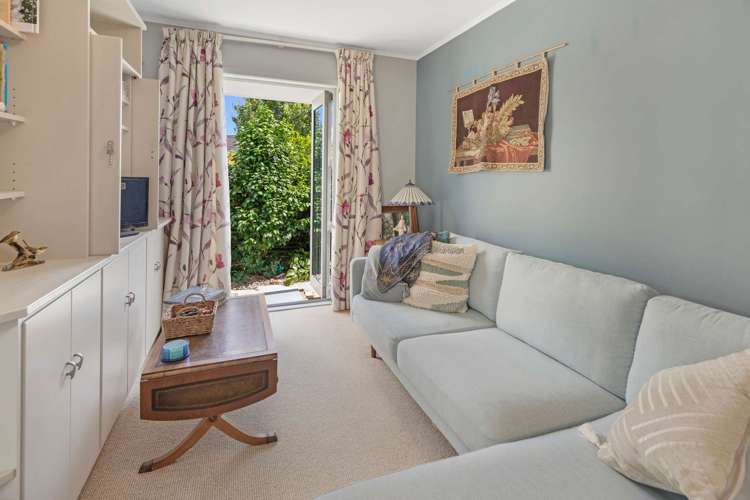 55 Clapham Street Shannon_17