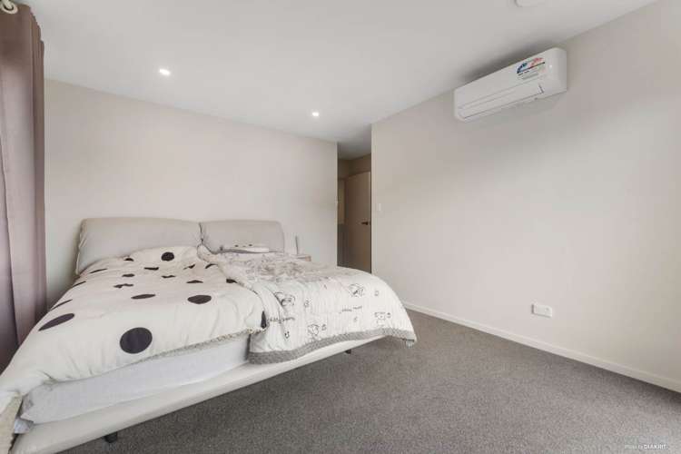 33B Westgate Drive Westgate_17