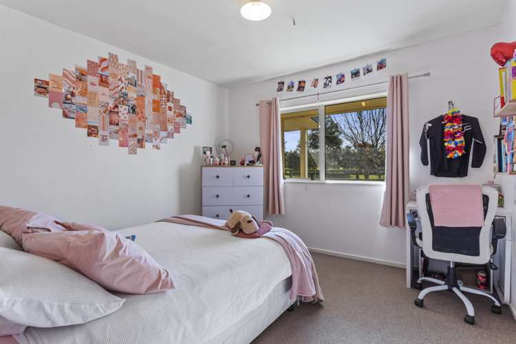 291 Foothills Road Okuku_6