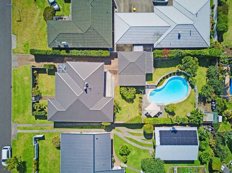 26 Freyberg Street Otumoetai_28