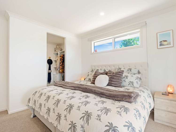 32A White Street Whanganui East_20