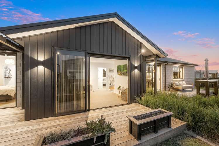 1 Chrysler Street Papamoa_24