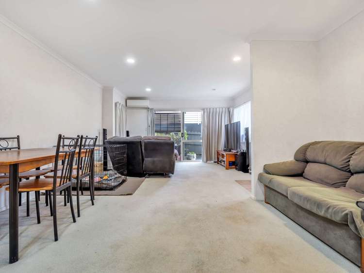 50A Torkar Road_4