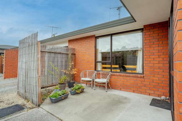 1/28 Hobbs Street Waimataitai_2