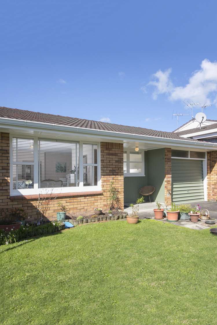 3/16 Stamford Park Road Mount Roskill_15