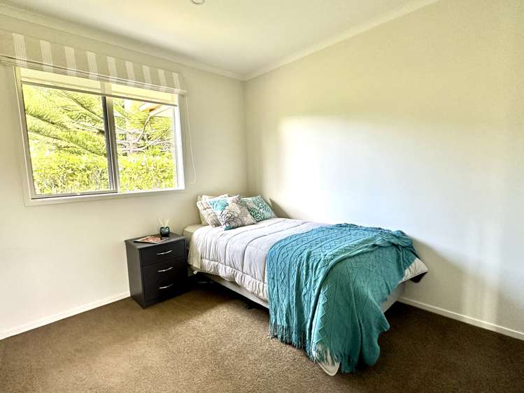 4 Borneo Boulevard Kerikeri_16