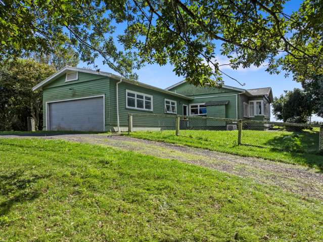 262B Urquhart Road Karaka_1