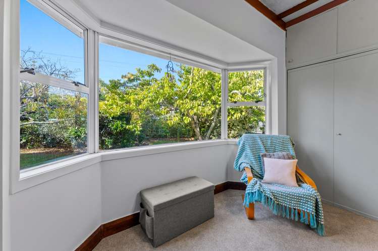 594 Waiuku-Otaua Road Otaua_52