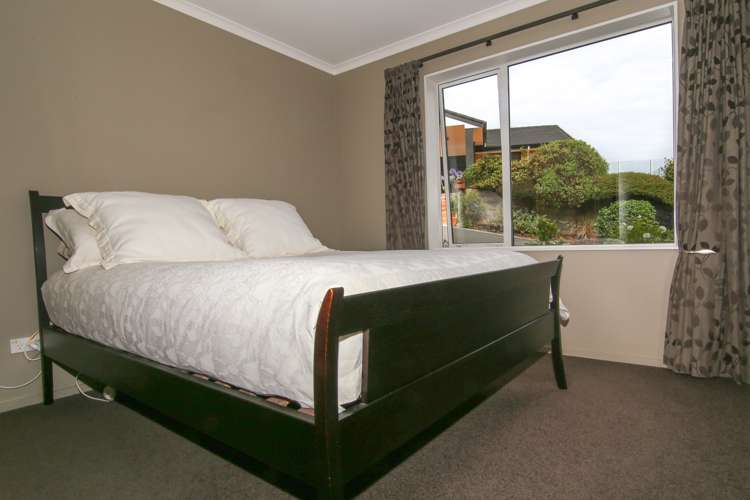 19 Springlea Heights Atawhai_13