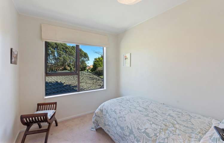 428 Te Moana Road Waikanae_16