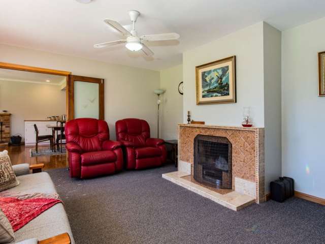 202 Stockgrove Road Amberley_4