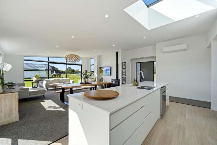 40 Ti Kouka Way Otatara_9