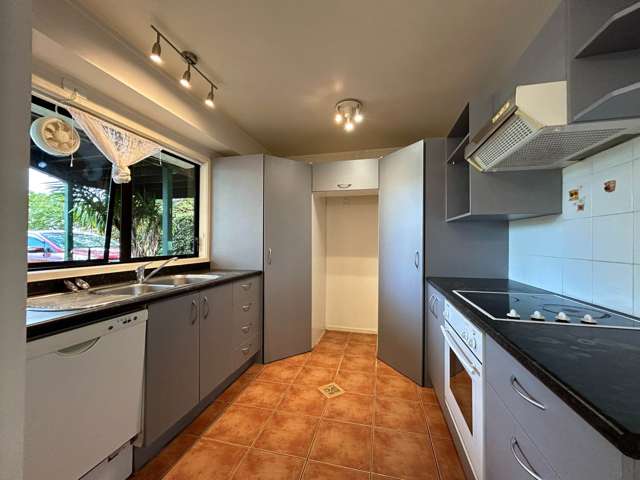 Mckenzie Avenue Arkles Bay_2