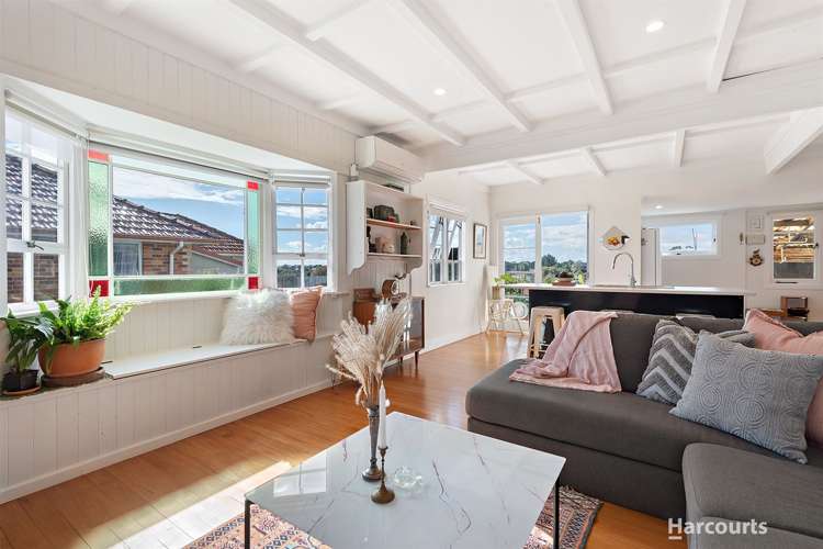 16 George Street Waiuku_5