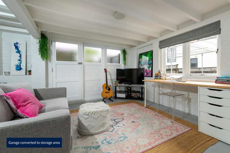 47 Forrest Hill Road Milford_23