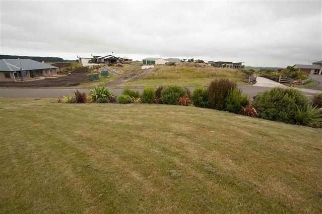 2 Marions Way Putiki_2