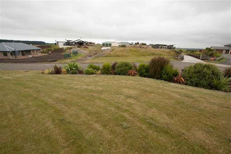 2 Marions Way Putiki_2