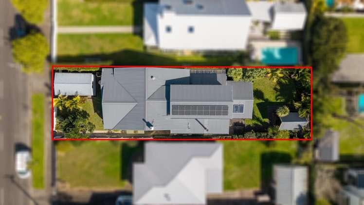 10 Faulder Avenue Westmere_3