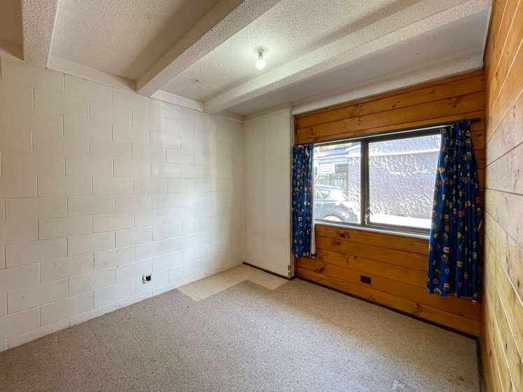 1/183 Carroll Street Dunedin Central_4