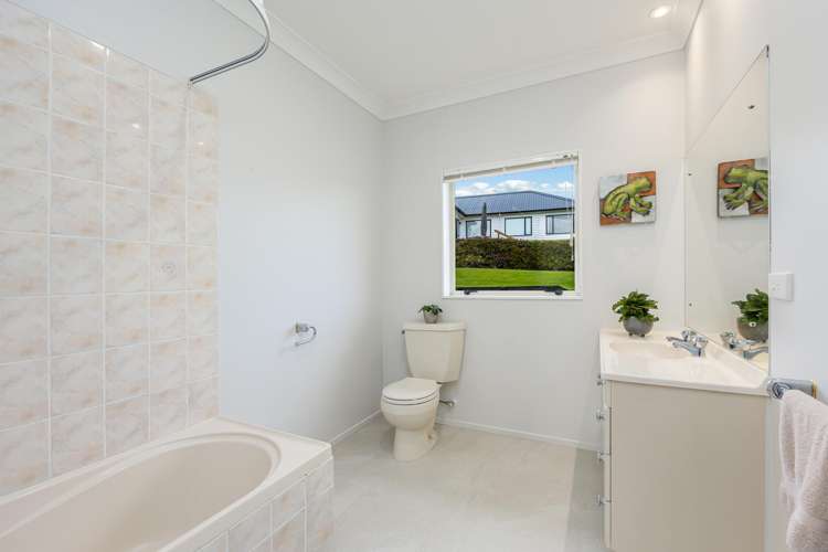 65 Blue Gum Drive Warkworth_28