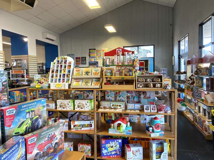 1/9 Nelson Quay Ahuriri_1