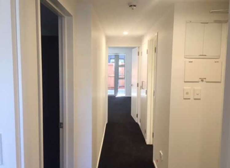 18/136 Salisbury Street Christchurch Central_5