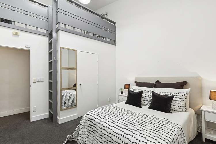 1/5 Hopper Street Mount Cook_16