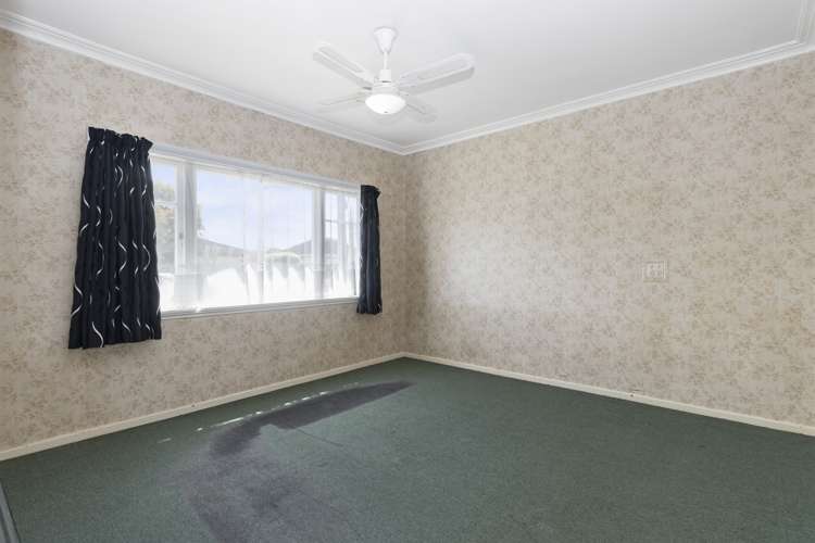 12 Dawson Street Matamata_8