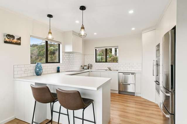 7b Becker Way Karori_4