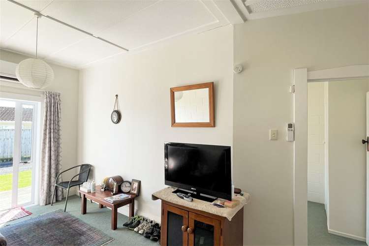 18b Hinewai Street Otorohanga_10