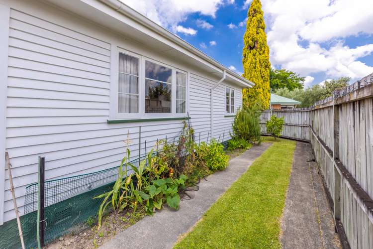 18 Pearsons Avenue Claudelands_24