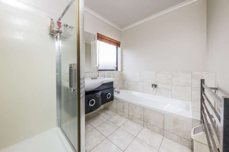 33 Index Place Manurewa_7