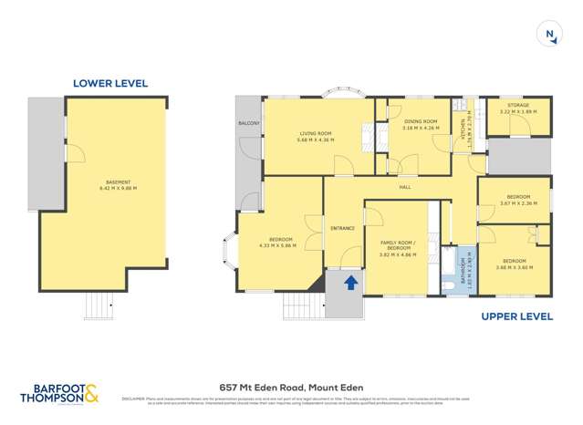 657 Mt Eden Road Mt Eden_1