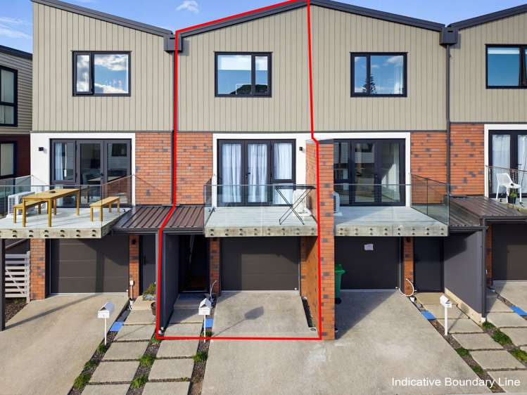 14 Te Puketoka Lane Mangere_14