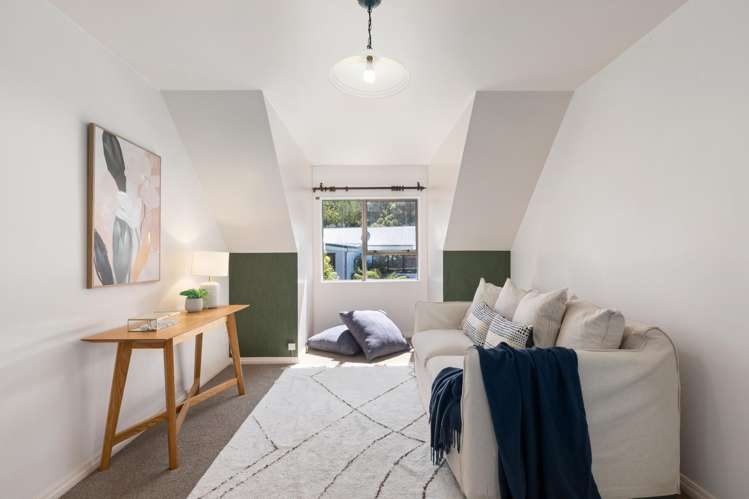 46 David Crescent Karori_19