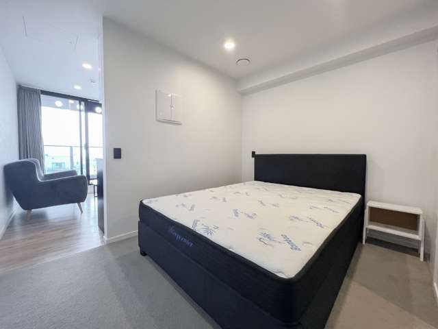 1301B/106 Vincent Street 10015_4