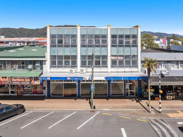 72-76 Queens Drive Hutt Central_1