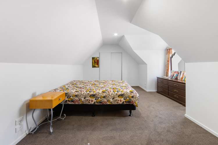 7/17 George Street Riccarton_7