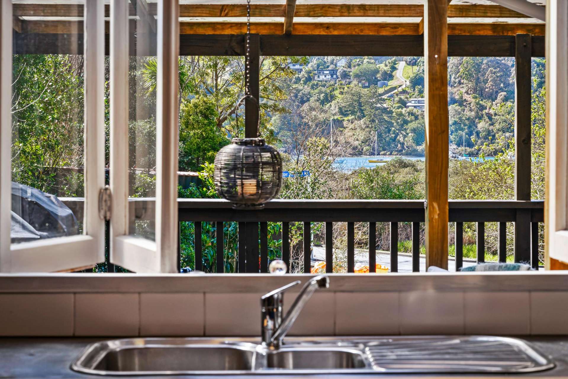 35 Duck Creek Road Stillwater_0