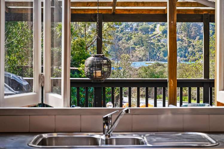 35 Duck Creek Road_0