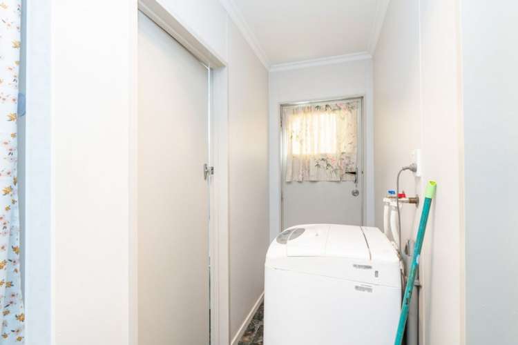 4/122 Tweed Street Invercargill_10
