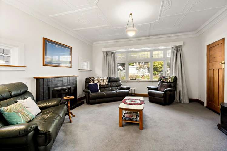 7 Pinnacle Street Seatoun_1