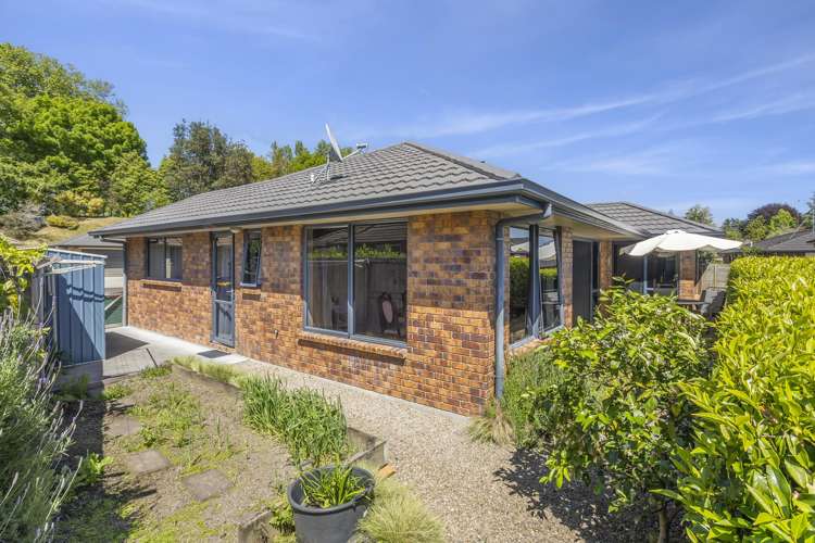 20/2 Grace Avenue Cambridge_9