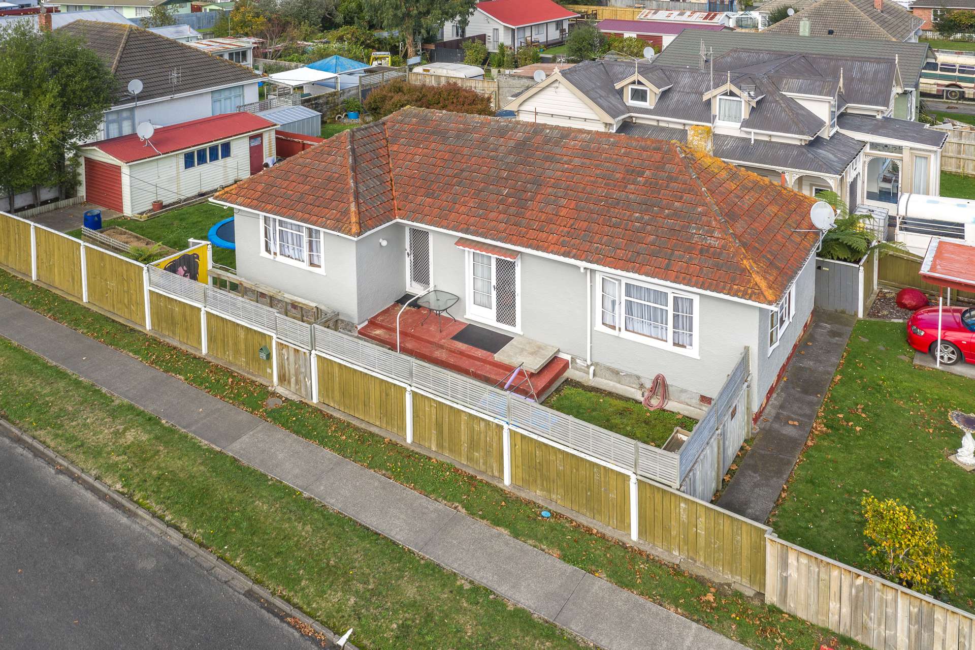 46a Hakeke Street Wanganui East_0