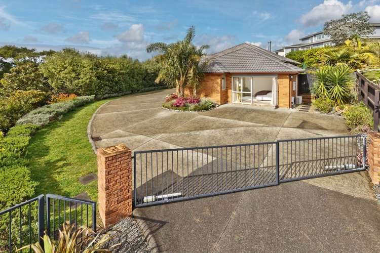 3 Totara Views Drive Red Beach_25