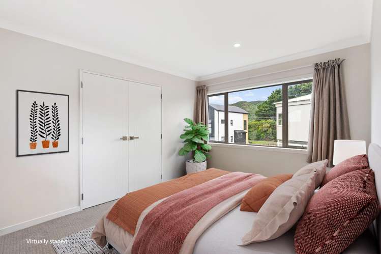 87A Oxford Terrace Epuni_14